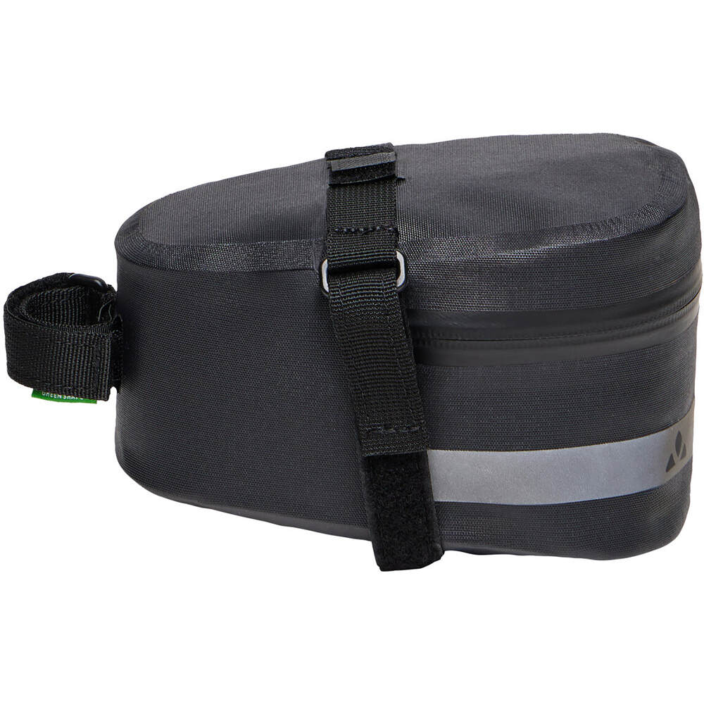 Vaude bolsas bicicleta Tool Proof XL 03