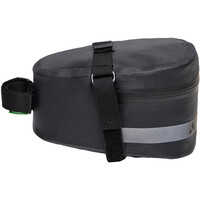 Vaude bolsas bicicleta Tool Proof XL 03