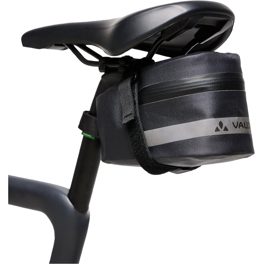 Vaude bolsas bicicleta Tool Proof XL 04