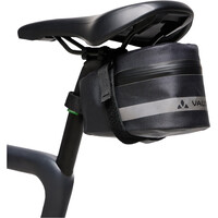 Vaude bolsas bicicleta Tool Proof XL 04