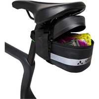 Vaude bolsas bicicleta Tool Proof XL 05