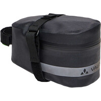 Vaude bolsas bicicleta Tool Proof XL vista frontal