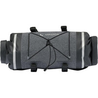 Vaude bolsas bicicleta Trailfront Compact 02
