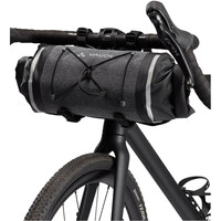 Vaude bolsas bicicleta Trailfront Compact 04