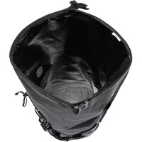 Vaude bolsas bicicleta Trailsaddle Compact 02