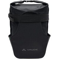 Vaude bolsas bicicleta Urban Cargo 03