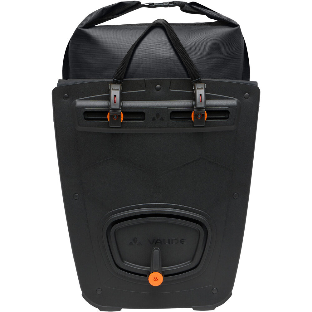 Vaude bolsas bicicleta Urban Cargo 04