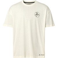 Vaude camiseta ciclismo hombre Men's Cyclist Casual Shirt 04