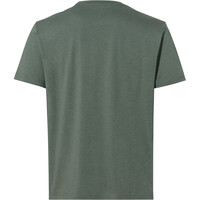 Vaude camiseta ciclismo hombre Men's Cyclist T-Shirt V 05