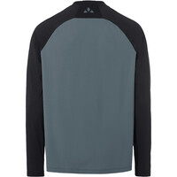 Vaude camiseta ciclismo hombre Men's Loamer LS Shirt 05