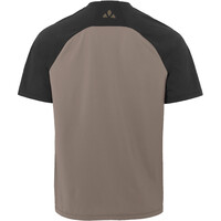 Vaude camiseta ciclismo hombre Men's Loamer Shirt 05