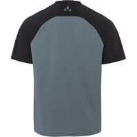 Vaude camiseta ciclismo hombre Men's Loamer Shirt 05