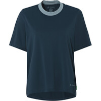 Vaude camiseta ciclismo mujer Women's Loamer Shirt 04
