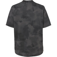 Vaude camiseta ciclismo mujer Women's Loamer Shirt 05