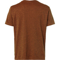 Vaude camiseta montaña manga corta hombre Men s Essential T-Shirt 05