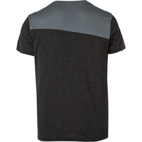 Vaude camiseta montaña manga corta hombre Men  s Sveit Shirt 05