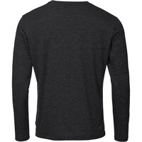 Vaude camiseta montaña manga larga hombre Men's Essential LS T-Shirt 05