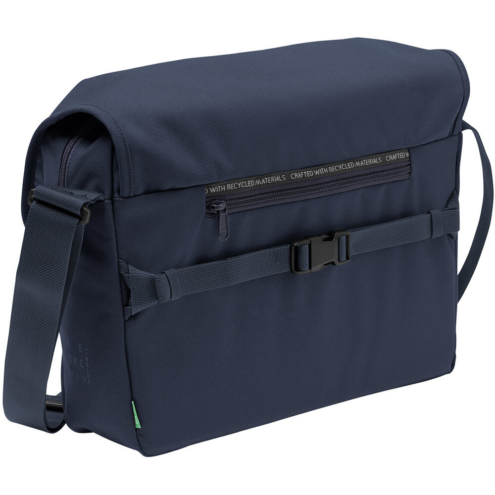 Vaude carteras montaña Coreway Shoulderbag 13 01