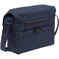 Vaude carteras montaña Coreway Shoulderbag 13 01