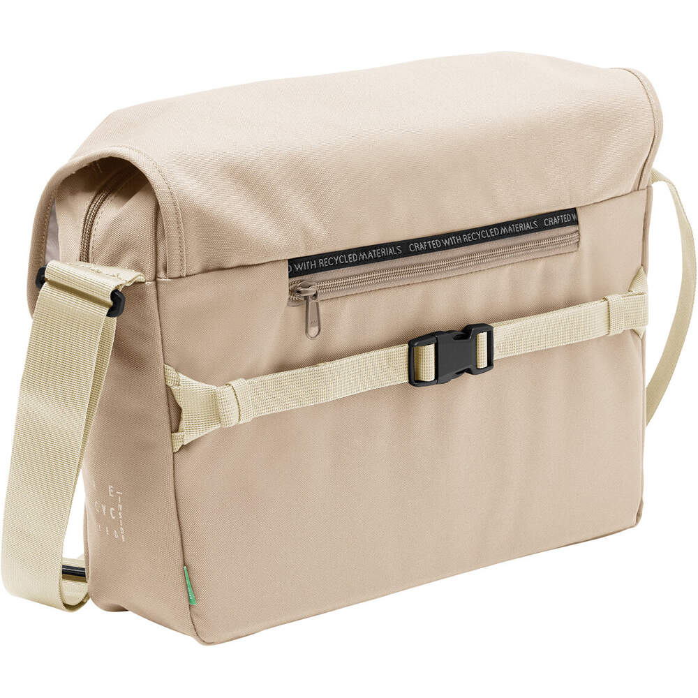 Vaude carteras montaña Coreway Shoulderbag 13 01