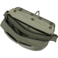 Vaude carteras montaña Coreway Shoulderbag 13 02