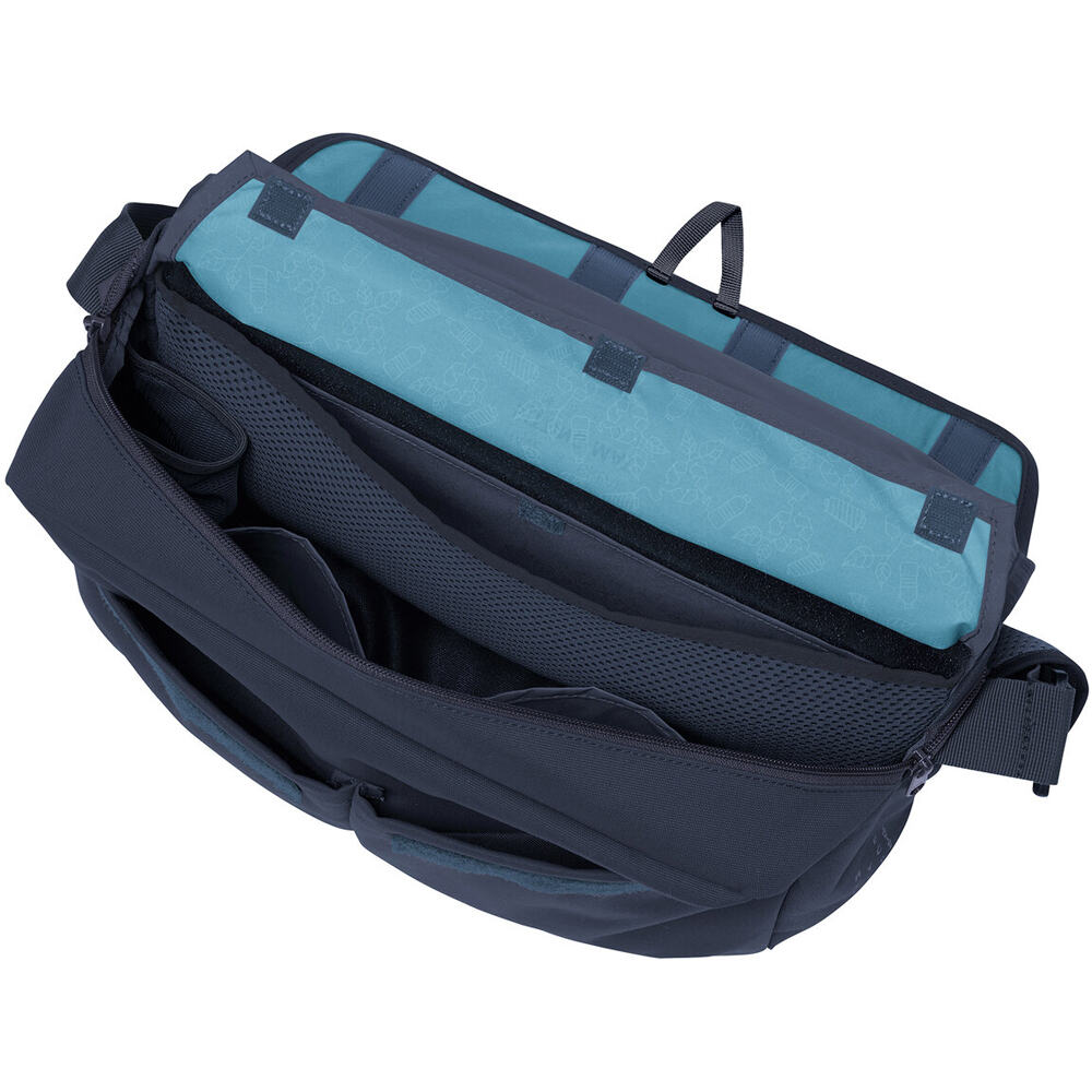 Vaude carteras montaña Coreway Shoulderbag 13 02