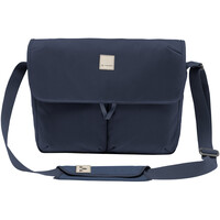 Vaude carteras montaña Coreway Shoulderbag 13 03