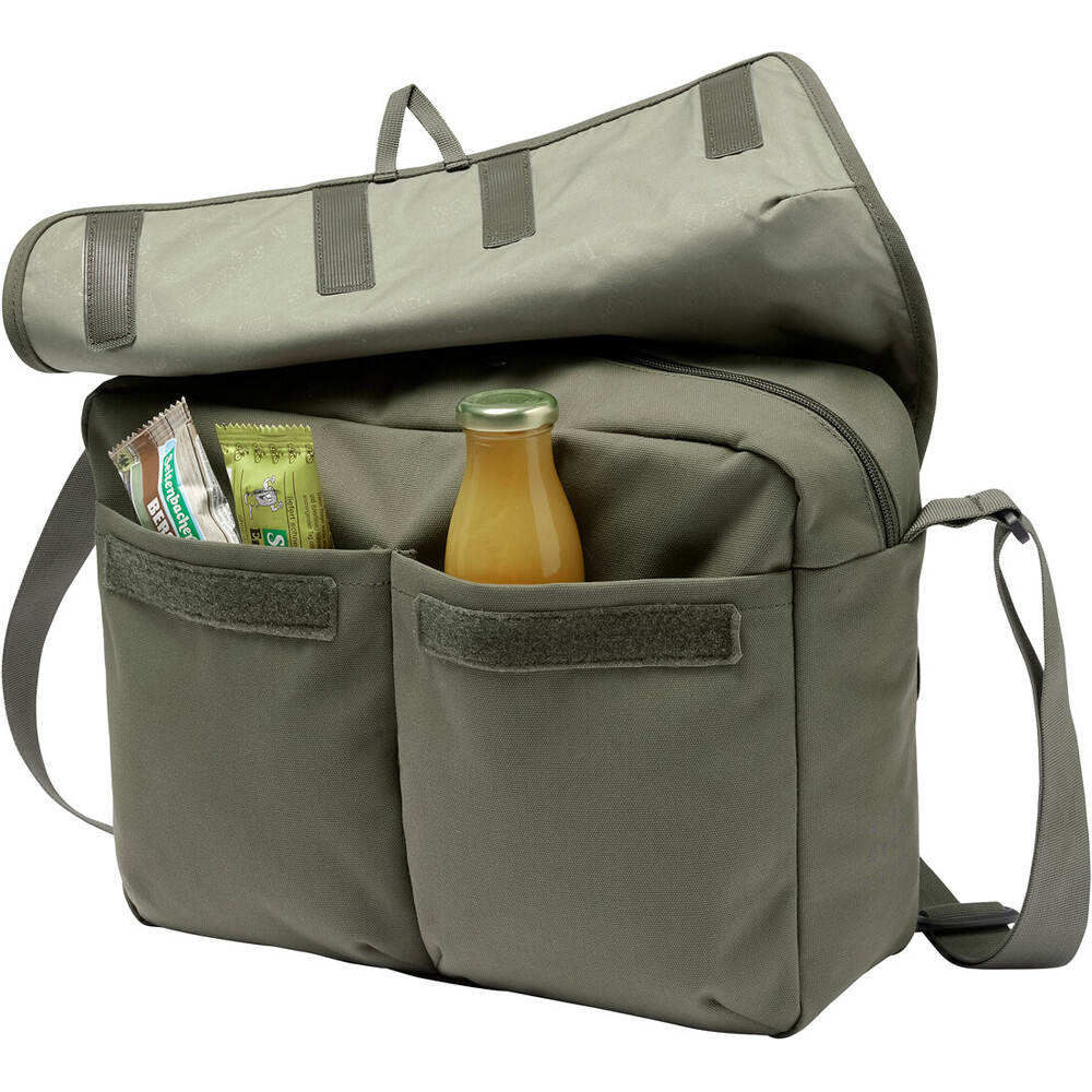 Vaude carteras montaña Coreway Shoulderbag 13 04