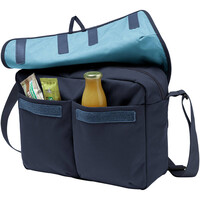 Vaude carteras montaña Coreway Shoulderbag 13 04