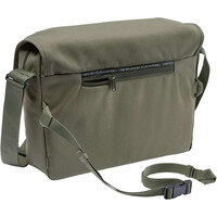 Vaude carteras montaña Coreway Shoulderbag 13 05