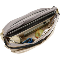 Vaude carteras montaña Coreway Shoulderbag 13 06