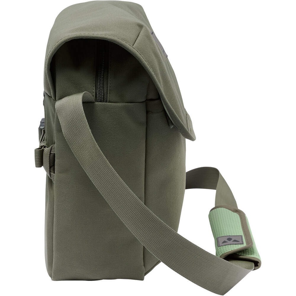 Vaude carteras montaña Coreway Shoulderbag 13 07