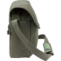 Vaude carteras montaña Coreway Shoulderbag 13 07