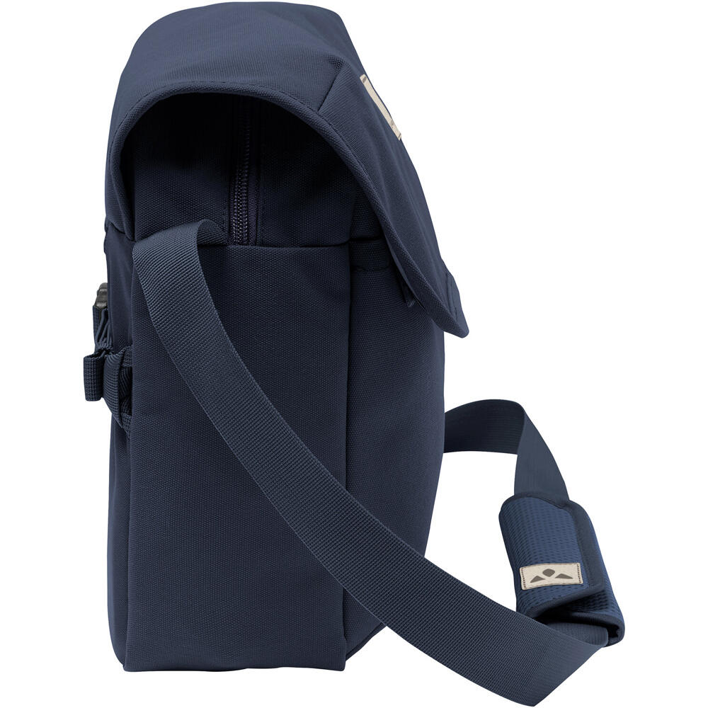 Vaude carteras montaña Coreway Shoulderbag 13 07