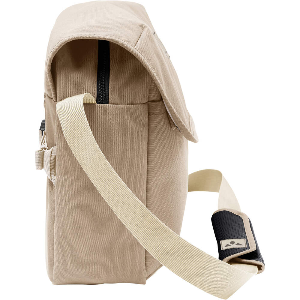 Vaude carteras montaña Coreway Shoulderbag 13 07