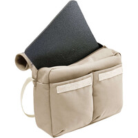 Vaude carteras montaña Coreway Shoulderbag 13 08