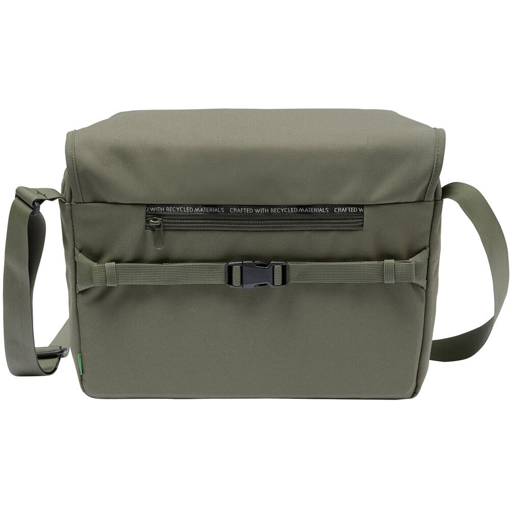 Vaude carteras montaña Coreway Shoulderbag 13 09