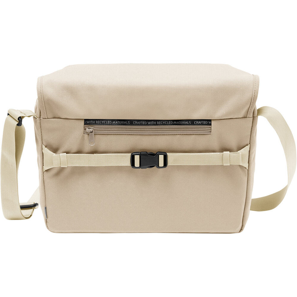 Vaude carteras montaña Coreway Shoulderbag 13 09