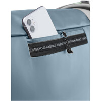 Vaude carteras montaña Mineo Messenger 22 04