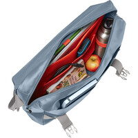 Vaude carteras montaña Mineo Messenger 22 05