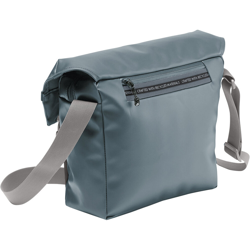 Vaude carteras montaña Mineo Messenger 9 01