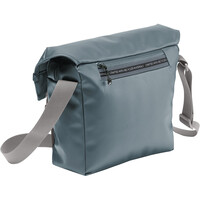 Vaude carteras montaña Mineo Messenger 9 01