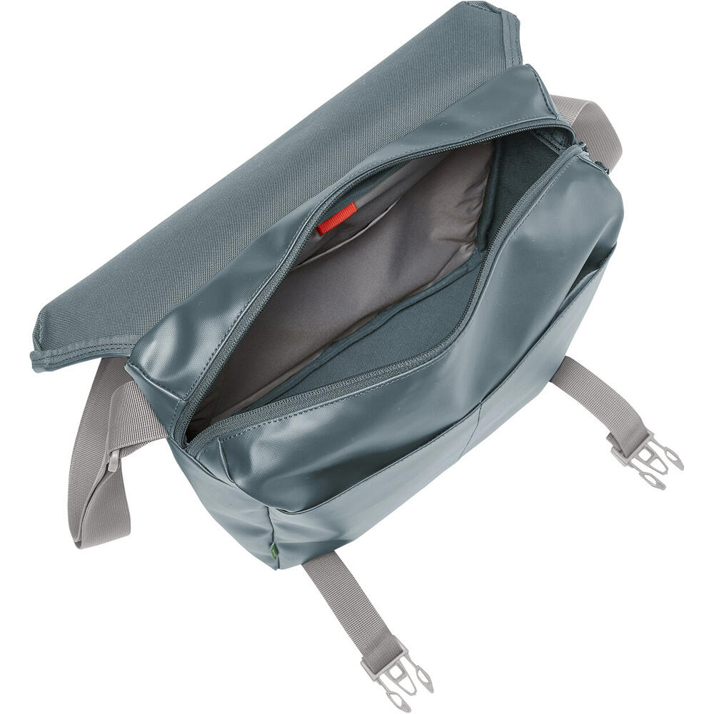 Vaude carteras montaña Mineo Messenger 9 02