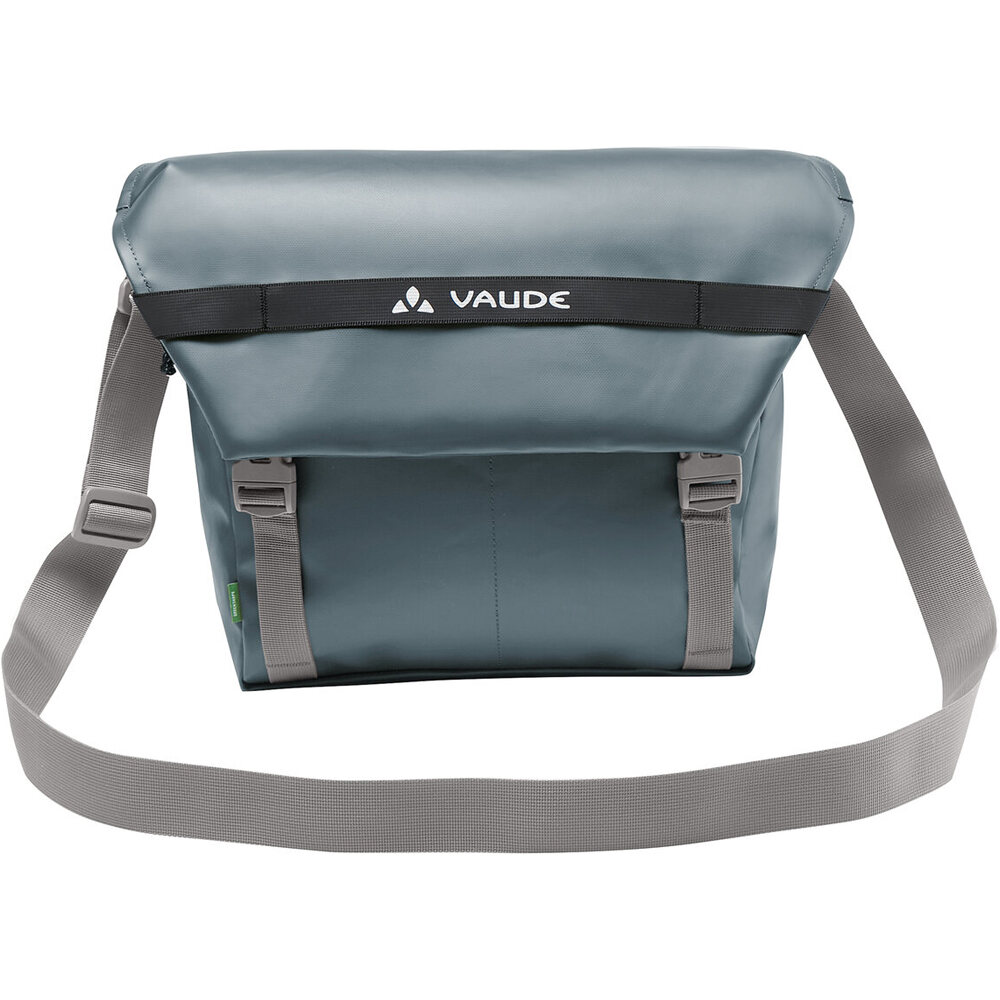 Vaude carteras montaña Mineo Messenger 9 03