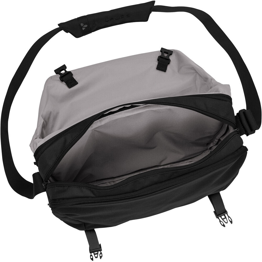 Vaude carteras montaña Rom M III 02