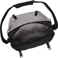 Vaude carteras montaña Rom M III 02