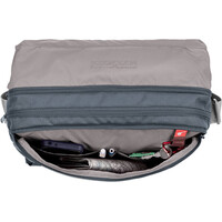 Vaude carteras montaña Rom M III 05