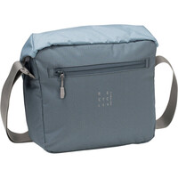 Vaude carteras montaña Rom S III 01