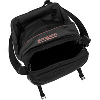 Vaude carteras montaña Rom S III 02