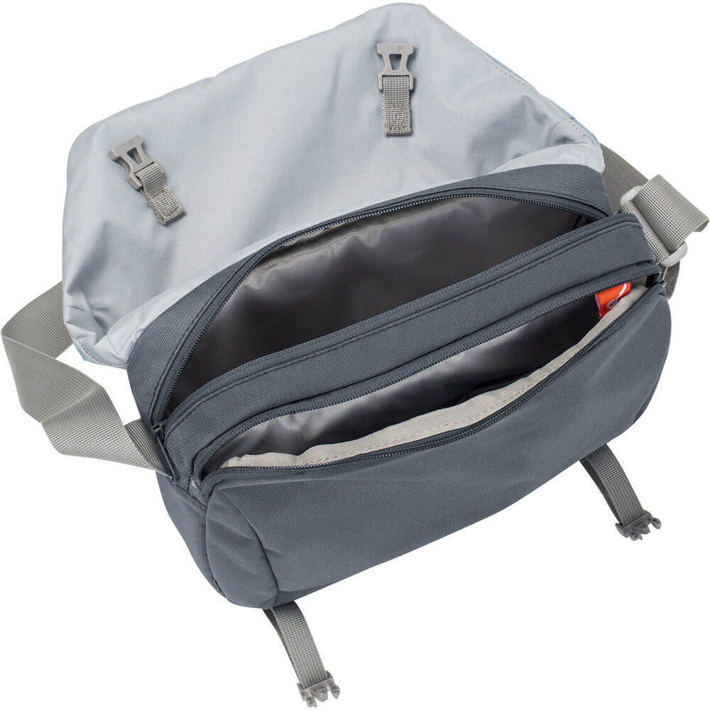 Vaude carteras montaña Rom S III 02